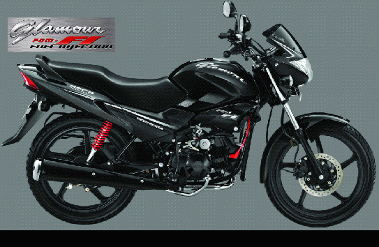 Used Hero Glamour Pgm Fi In Patna With Warranty Loan And Ownership Transfer Available Bikes4sale