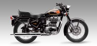 Royal Enfield Bullet Standard 350 2013 Model