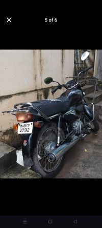 Black With Red Strips Hero CD Dawn