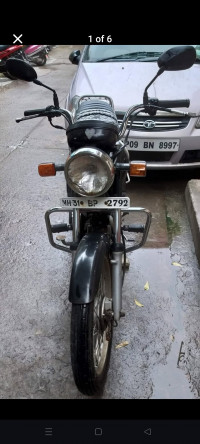 Black With Red Strips Hero CD Dawn