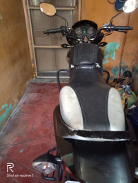 Honda CB Shine 2016 Model