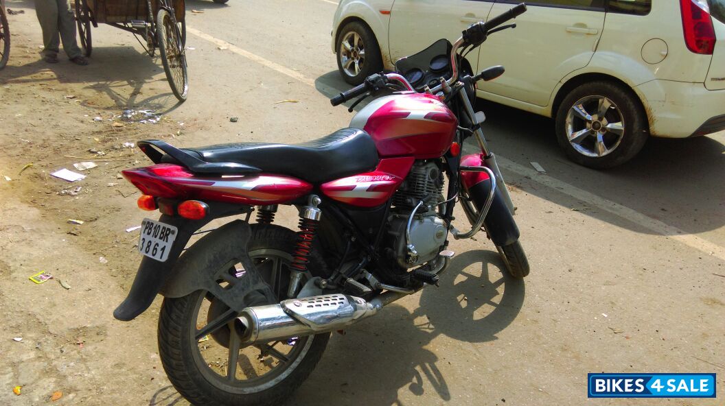 bajaj discover 125 dtsi carburetor price