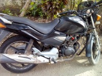 Hero CBZ Xtreme 2007 Model