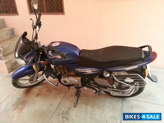 bajaj discover 125 dtsi carburetor price