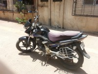 Honda Unicorn 2007 Model