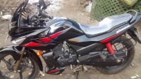 Hero Karizma R 2013 Model