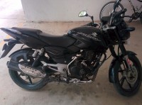 Bajaj Pulsar 180 DTSi 2007 Model