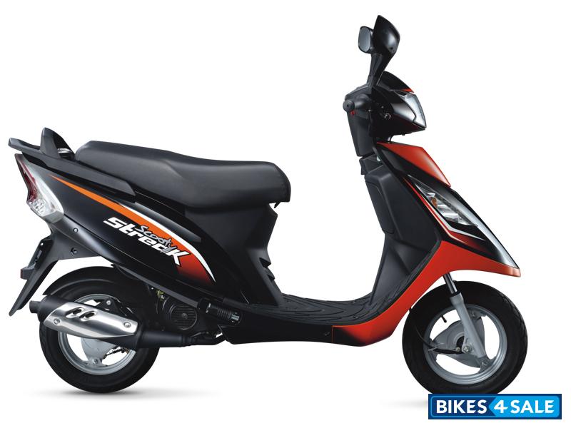 Scooty streak essay 08 picture