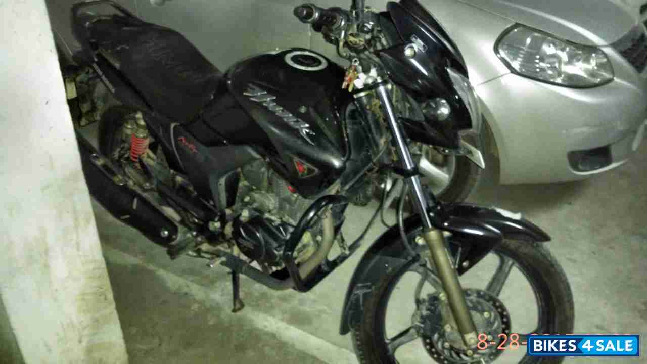 Panther Black Hero Hunk Panther Black Hero Hunk