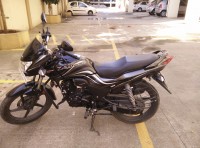 Gbk Hero Passion X Pro