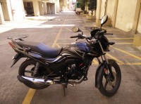 Gbk Hero Passion X Pro