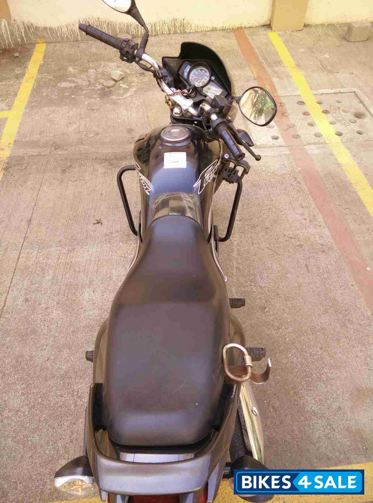 Gbk Hero Passion X Pro