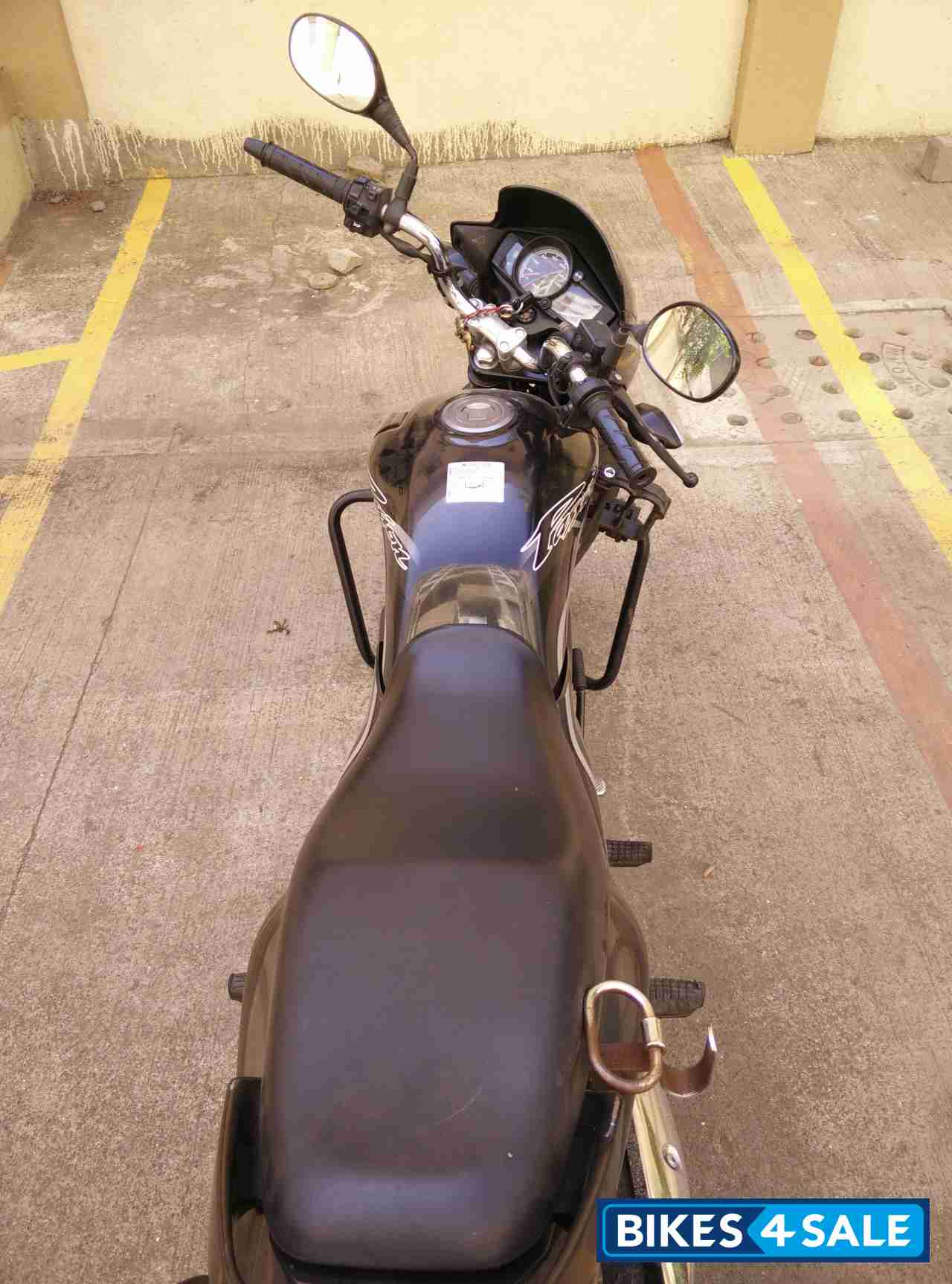 Gbk Hero Passion X Pro Gbk Hero Passion X Pro