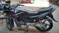 Black Hero Karizma R