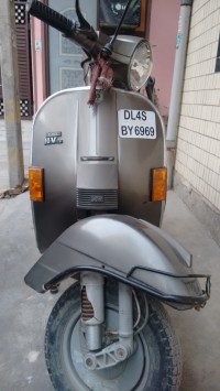 Mouse Grey LML NV Spl