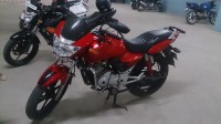 TVS Apache 150 2006 Model