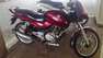 Bajaj Pulsar 150 DTSi 2008 Model