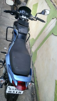 Black Hero Passion X Pro