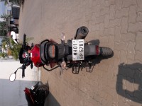 Candy Blazy Red Hero Hunk