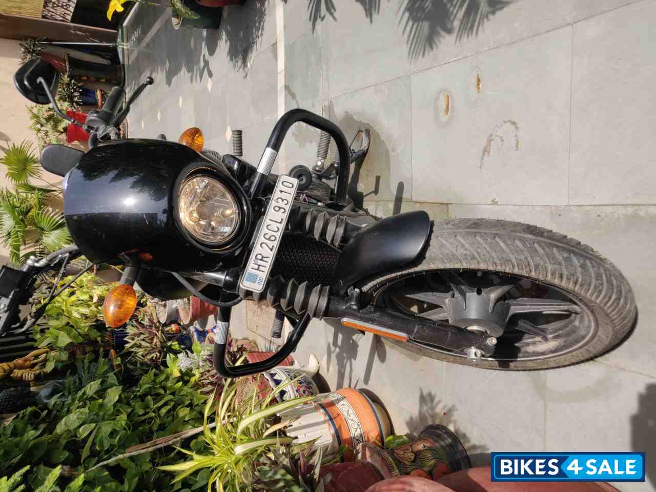 Black Harley Davidson Street 750 Black Harley Davidson Street 750