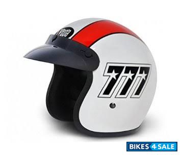 Red Bajaj Avenger 220 DTS-i Red Bajaj Avenger 220 DTS-i