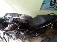 Honda CB Unicorn 2013 Model