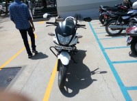 Hero Ignitor 2013 Model