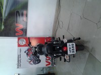 Royal Enfield Classic 350 2012 Model