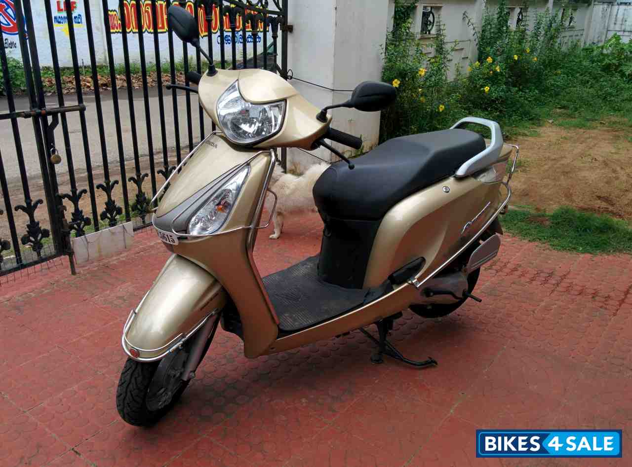 ray ban rectangle eyeglasses