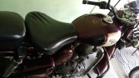 Royal Enfield Classic 350 2011 Model
