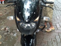 Bajaj Pulsar 180 DTSi 2014 Model