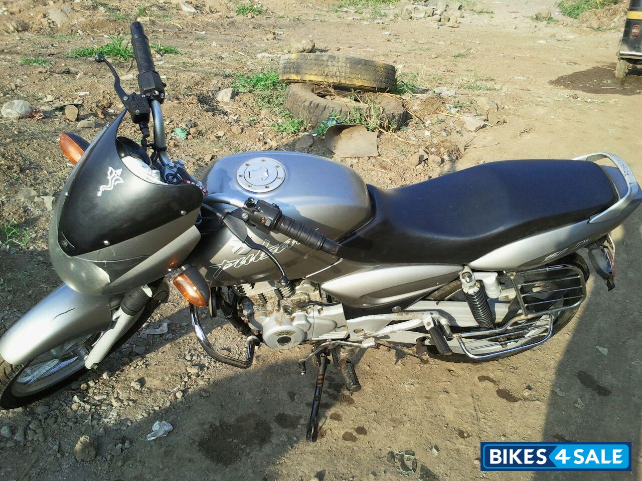 bajaj pulsar 150 dtsi chain set price