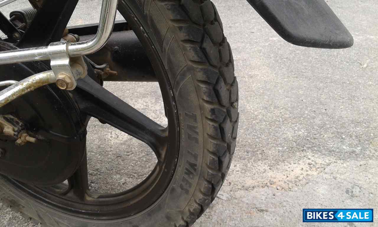 Red Hero Passion Pro