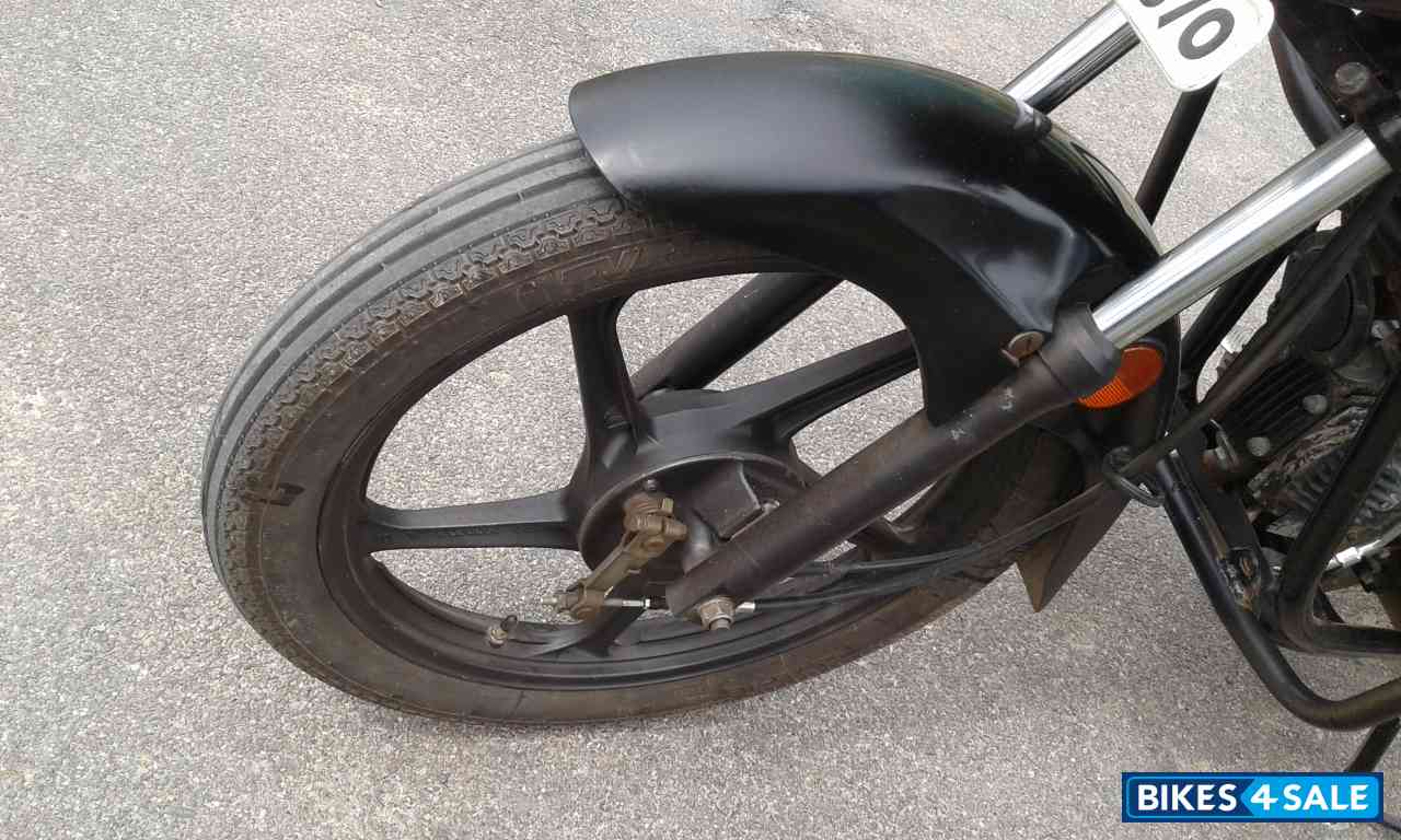 Red Hero Passion Pro