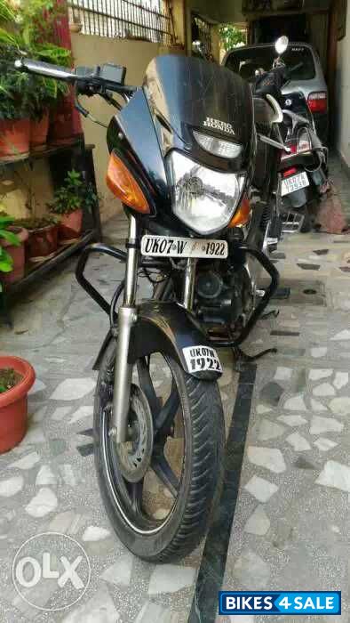 62 Modified Bike Olx Kerala  Best HD