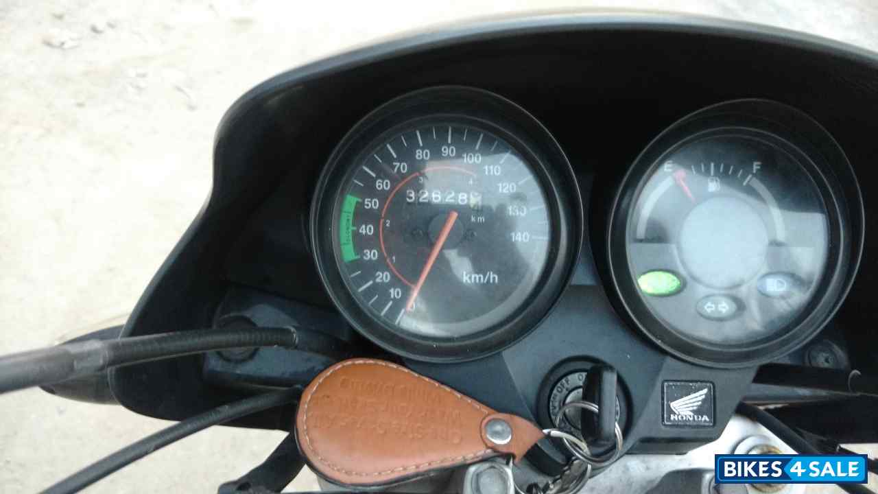 Black Honda Shine Black Honda Shine