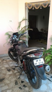 Hero Xtreme 2013 Model