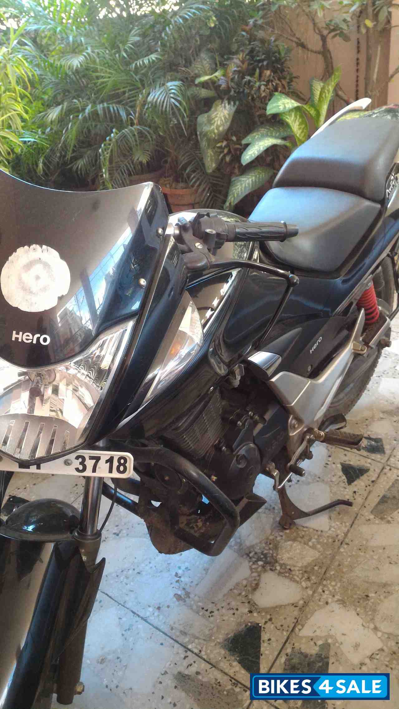 Black Hero Xtreme Black Hero Xtreme