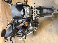 Black Hero CD Deluxe