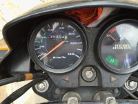 Black Hero CD Deluxe