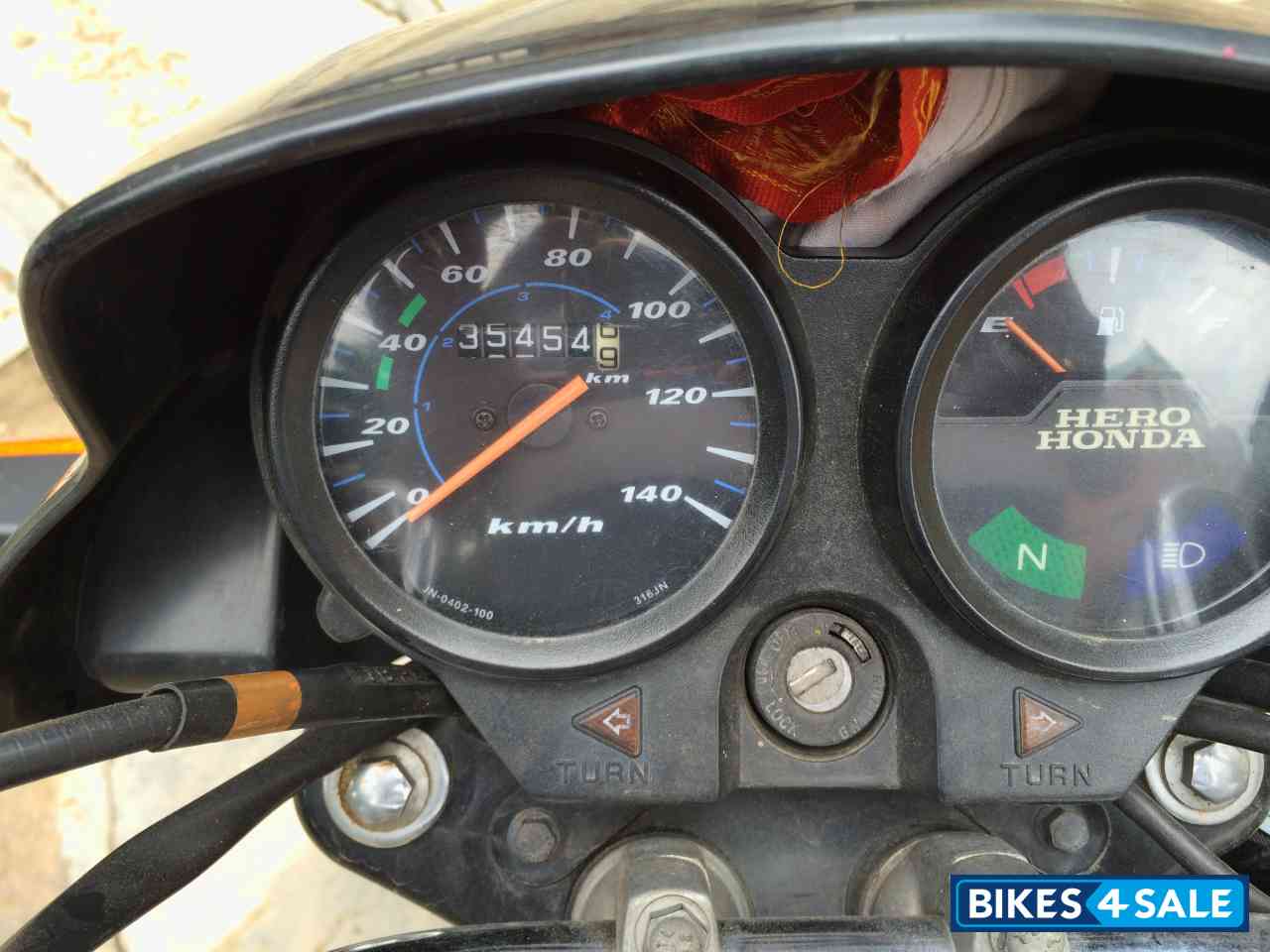 Black Hero CD Deluxe