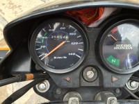 Black Hero CD Deluxe