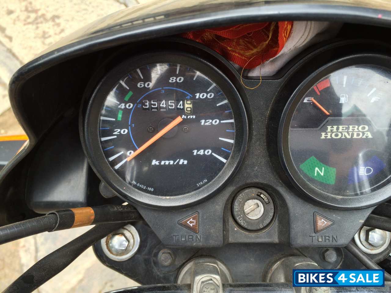 Black Hero CD Deluxe