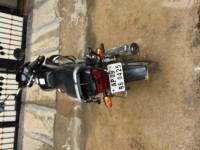 Black Hero CD Deluxe