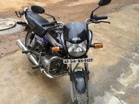 Black Hero CD Deluxe