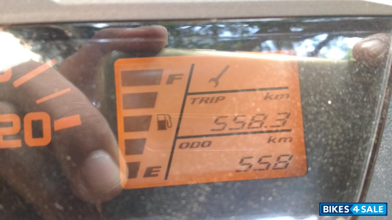 Blue Hero Maestro Edge