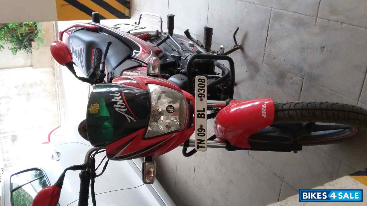 Passion Red And Black Hero Passion Pro Passion Red And Black Hero Passion Pro