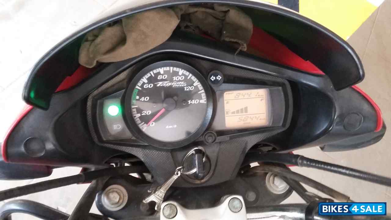 Passion Red And Black Hero Passion Pro Passion Red And Black Hero Passion Pro