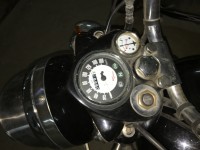 Royal Enfield Classic 350 2013 Model