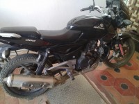 Bajaj Pulsar 200 DTSi 2008 Model